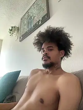 Mrmakeherwet Tez online show from February 2026 04:51:02 PM