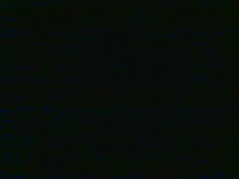 saiandrades online show from February 2026 05:36:02 PM