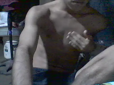 saiandrades online show from February 2026 03:05:02 AM