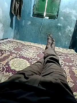 naveen 3222 online show from January 2026 05:55:01 AM