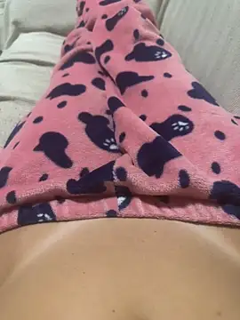 Snapshot of Rubia_divina7 chatting on November 2025 11:40:01 PM Rubia divina7 online show from November 2025 11:40:01 PM