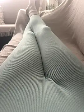 Rubia divina7 online show from November 2025 11:10:02 AM