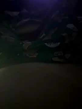 Rubia divina7 online show from January 2026 10:36:01 PM