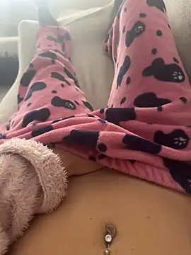 Rubia divina7 online show from March 2026 10:22:02 AM