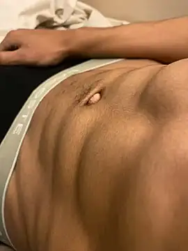 Jssm122 online show from February 2026 03:03:02 AM