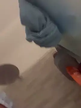 gatitalocahot online show from November 2025 04:07:02 PM