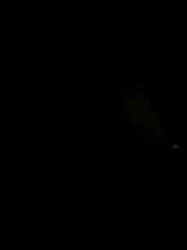 gatitalocahot online show from December 2025 01:20:01 PM