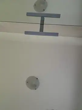 gatitalocahot online show from February 2026 02:36:01 PM