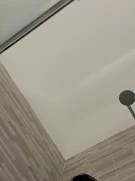 gatitalocahot online show from March 2026 08:37:01 PM