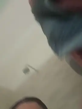 gatitalocahot online show from March 2026 08:57:02 PM