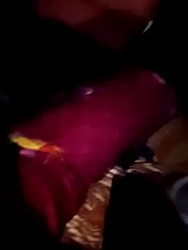 Snapshot of ditatot chatting on October 2025 02:51:02 PM ditatot online show from October 2025 02:51:02 PM