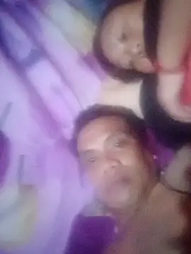 Snapshot of ditatot chatting on November 2025 09:46:02 PM ditatot online show from November 2025 09:46:02 PM