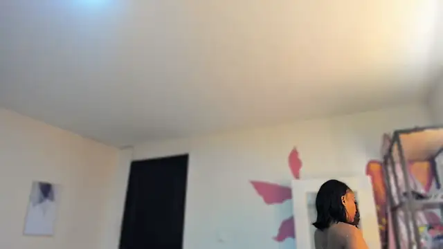 YariRose online show from March 2026 03:05:04 PM