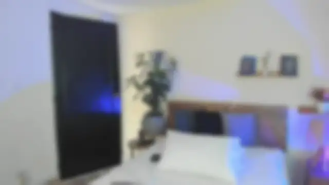 YariRose online show from May 2026 03:41:02 PM
