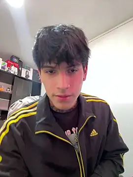 sflps online show from December 2025 05:20:01 PM