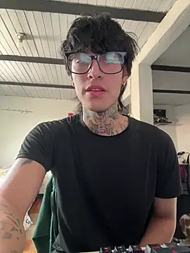 sflps online show from February 2026 04:54:02 PM