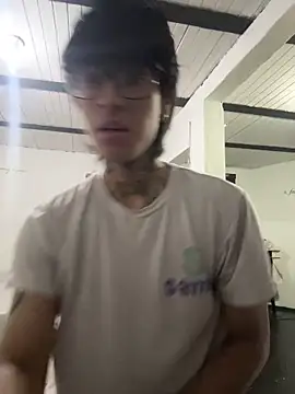 sflps online show from February 2026 04:44:01 PM