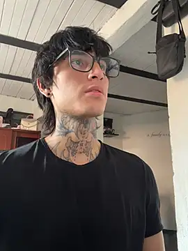 sflps online show from March 2026 05:31:02 PM