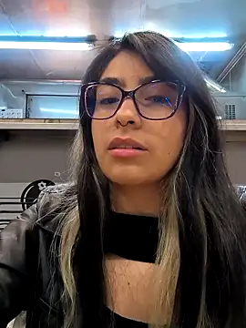 Snapshot of Antonella_Gomez01 chatting on October 2025 12:33:01 AM Antonella Gomez01 online show from October 2025 12:33:01 AM