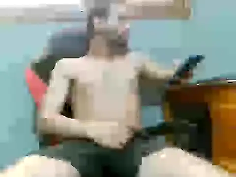 Snapshot of DevilDgrim chatting on June 2026 12:30:02 PM DevilDgrim online show from June 2026 12:30:02 PM