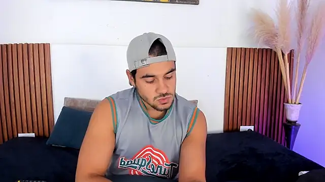 Jake muller1 online show from November 2025 03:12:02 AM