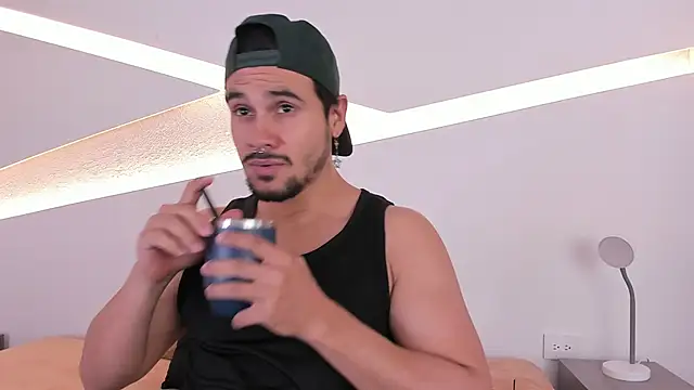 Jake muller1 online show from February 2026 02:23:01 AM