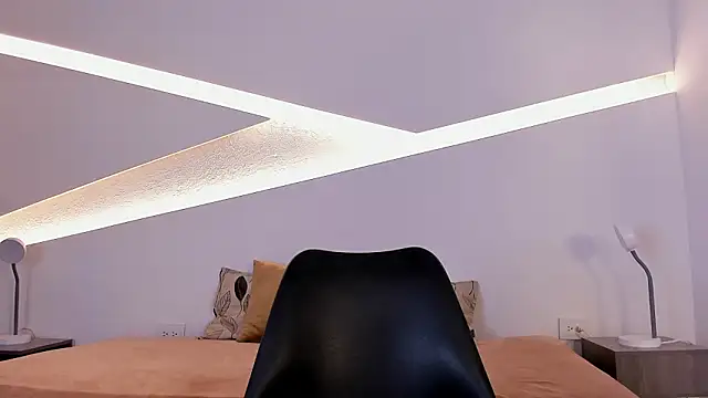 Jake muller1 online show from March 2026 03:43:01 AM