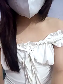 Meo 25 online show from November 2025 05:49:01 PM