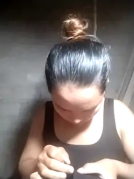 rickkis2k online show from October 2025 02:29:01 PM