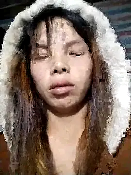 rickkis2k online show from November 2025 04:35:01 PM