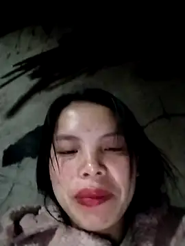 rickkis2k online show from February 2026 10:41:01 PM