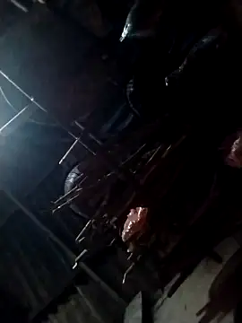 rickkis2k online show from February 2026 03:30:02 PM