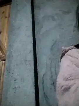 rickkis2k online show from March 2026 10:27:02 PM