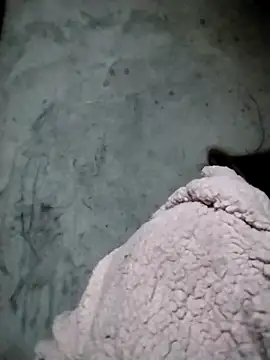 rickkis2k online show from March 2026 10:36:01 PM