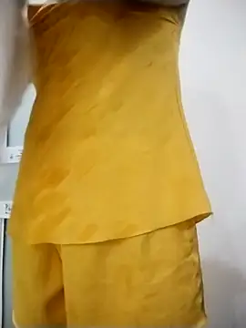 rickkis2k online show from April 2026 01:09:02 PM