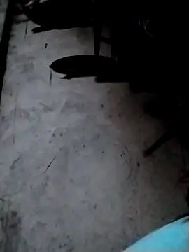 rickkis2k online show from April 2026 11:05:02 PM