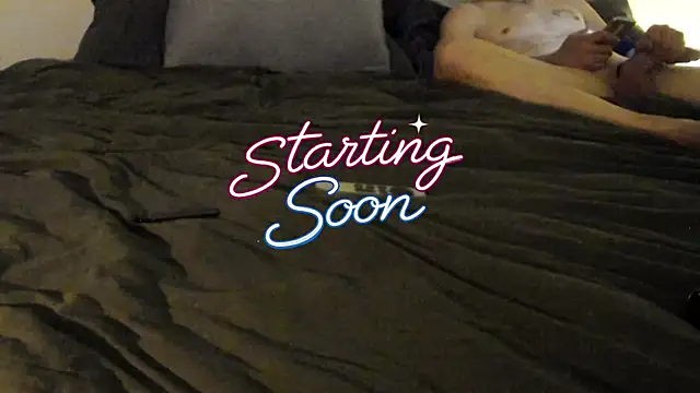 bobbyatx online show from June 2026 06:14:02 AM