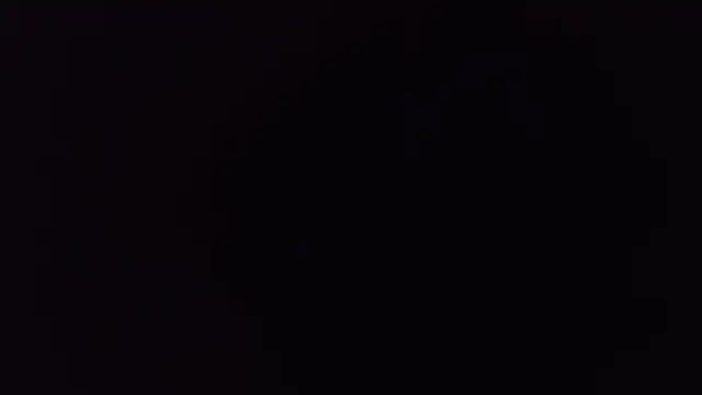 Manu  dhamir online show from February 2026 07:32:02 PM