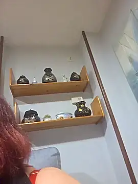 Snapshot of L636L171 chatting on March 2026 09:32:02 PM L636L171 online show from March 2026 09:32:02 PM