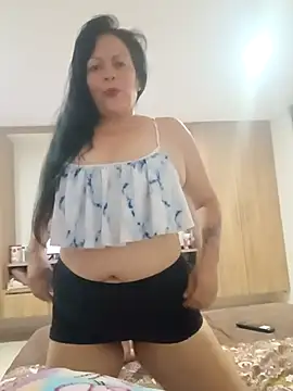 viviana-sexi online show from October 2025 05:55:02 AM