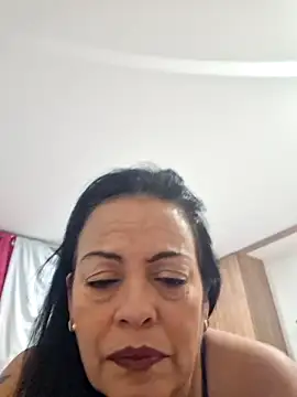 viviana-sexi online show from February 2026 01:55:01 AM