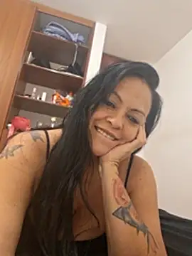 viviana-sexi online show from March 2026 10:03:02 PM