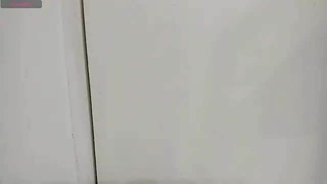 mirandaduboiss online show from March 2026 01:28:01 PM