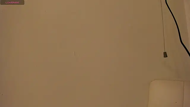 mirandaduboiss online show from July 2026 04:56:01 PM