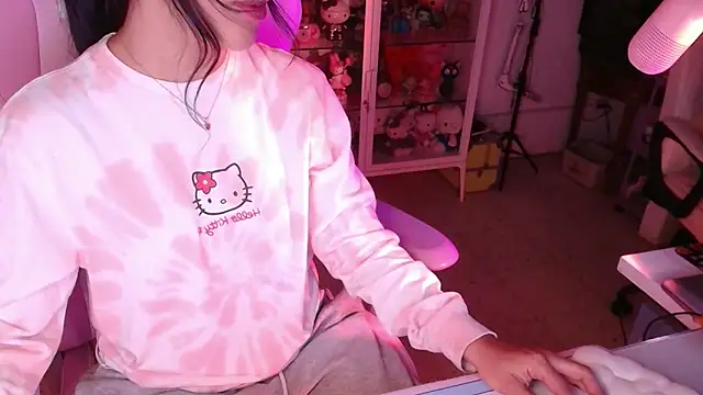 kaithra online show from December 2025 12:59:02 AM