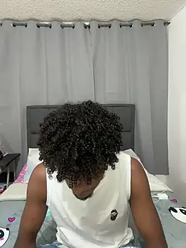 richardd2212 online show from June 2026 11:22:02 PM