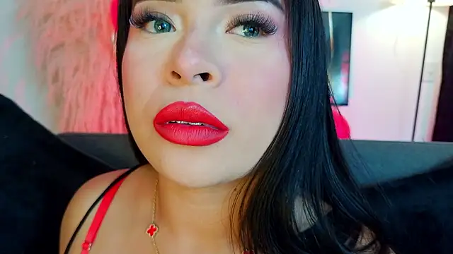 mia roux1 online show from February 2026 09:11:02 PM