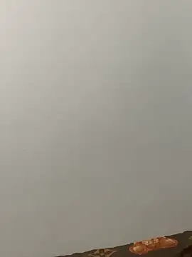 Snapshot of Irin_jo chatting on November 2025 01:22:02 PM Irin jo online show from November 2025 01:22:02 PM