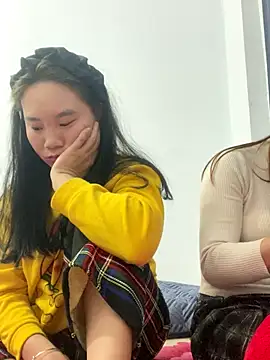 Irin jo online show from December 2025 07:10:01 PM