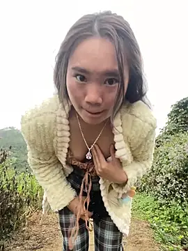 Irin jo online show from January 2026 12:25:01 AM